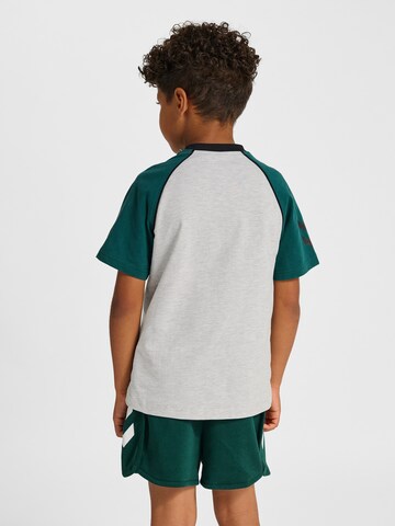 Hummel Shirts i grå