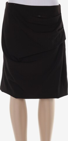 MAX&Co. Skirt in M in Black: front