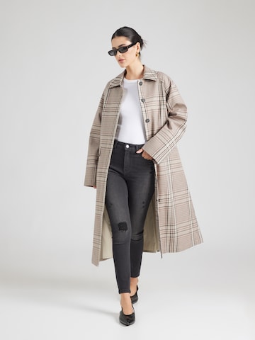 Skinny Jeans 'ONLMILA' di ONLY in nero