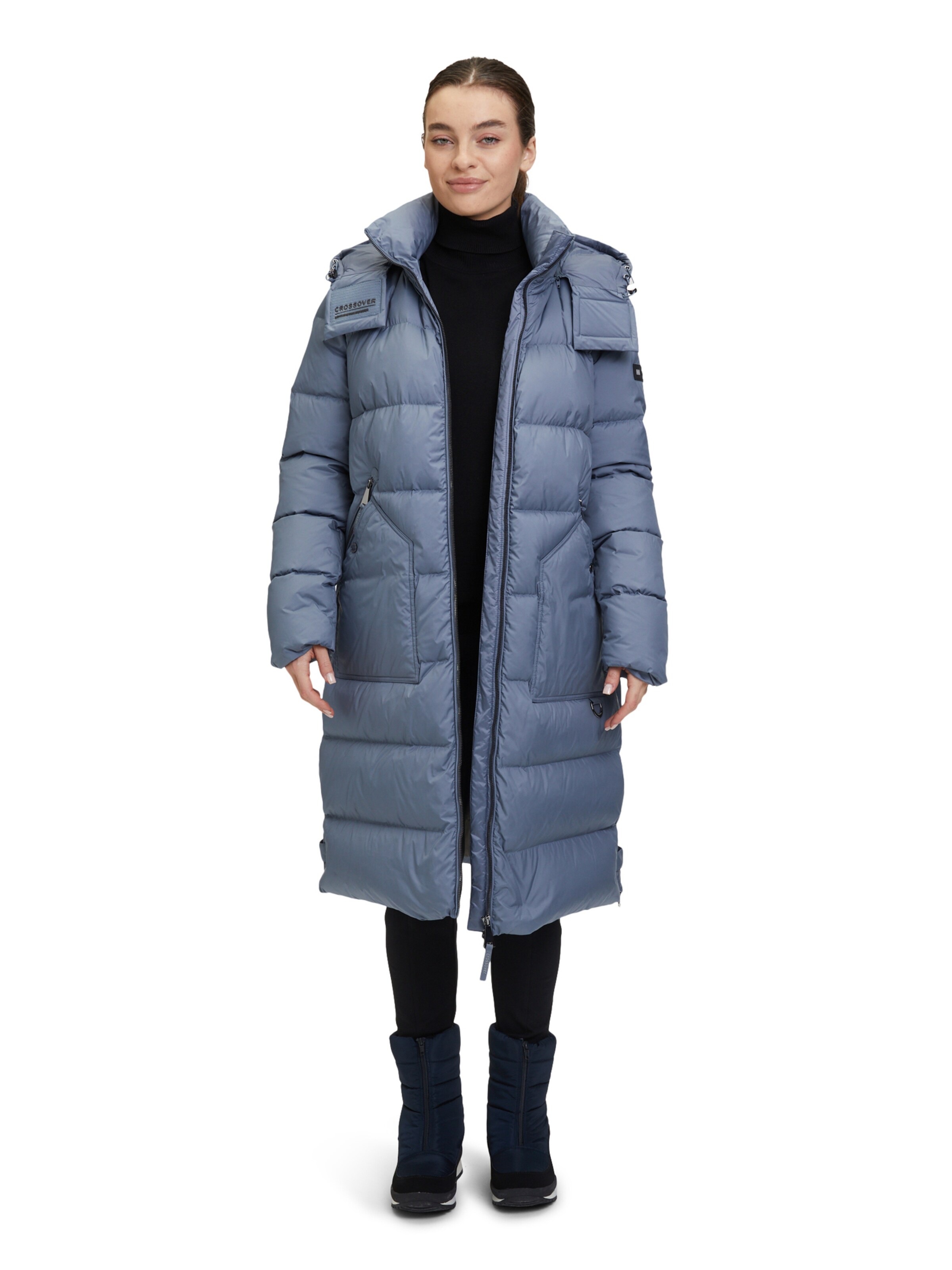 Vetements betty barclay en ligne hotsell
