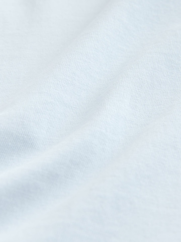 T-Shirt 'Essential' Next en bleu