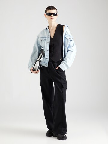 Giacca di mezza stagione di G-STAR in blu