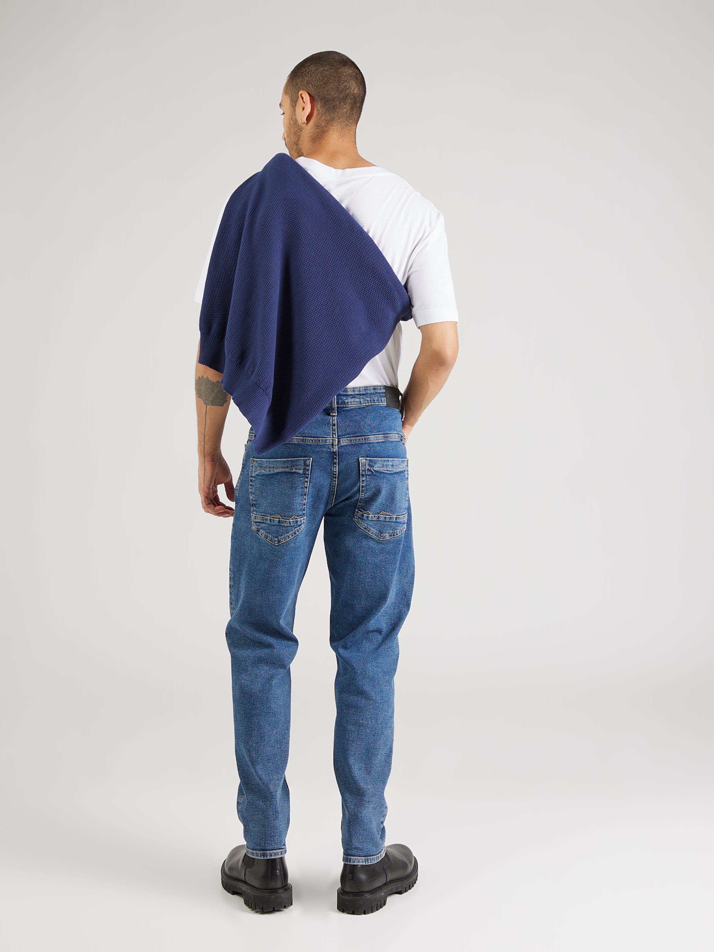 BLEND Kleding voor heren online kopen ABOUT YOU
