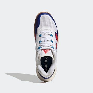 ADIDAS PERFORMANCE Athletic Shoes in White