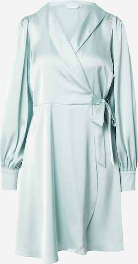 VILA Kleid in mint, Produktansicht