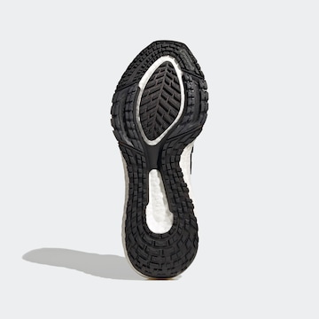 Chaussure de course 'Ultraboost 22' ADIDAS SPORTSWEAR en noir