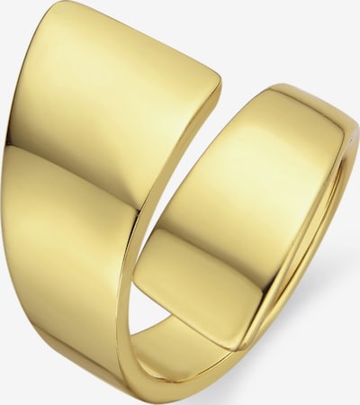Luxenter Ring 'Firiel' in 50-60 in Gold, Item view