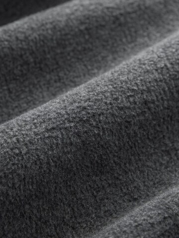 Next Sweatvest in Grijs