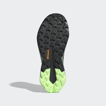Chaussure basse ' Terrex Trailmaker 2.0 ' ADIDAS TERREX en vert