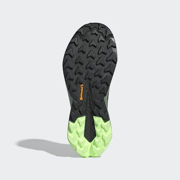 ADIDAS TERREX Flats ' Terrex Trailmaker 2.0 ' in Green