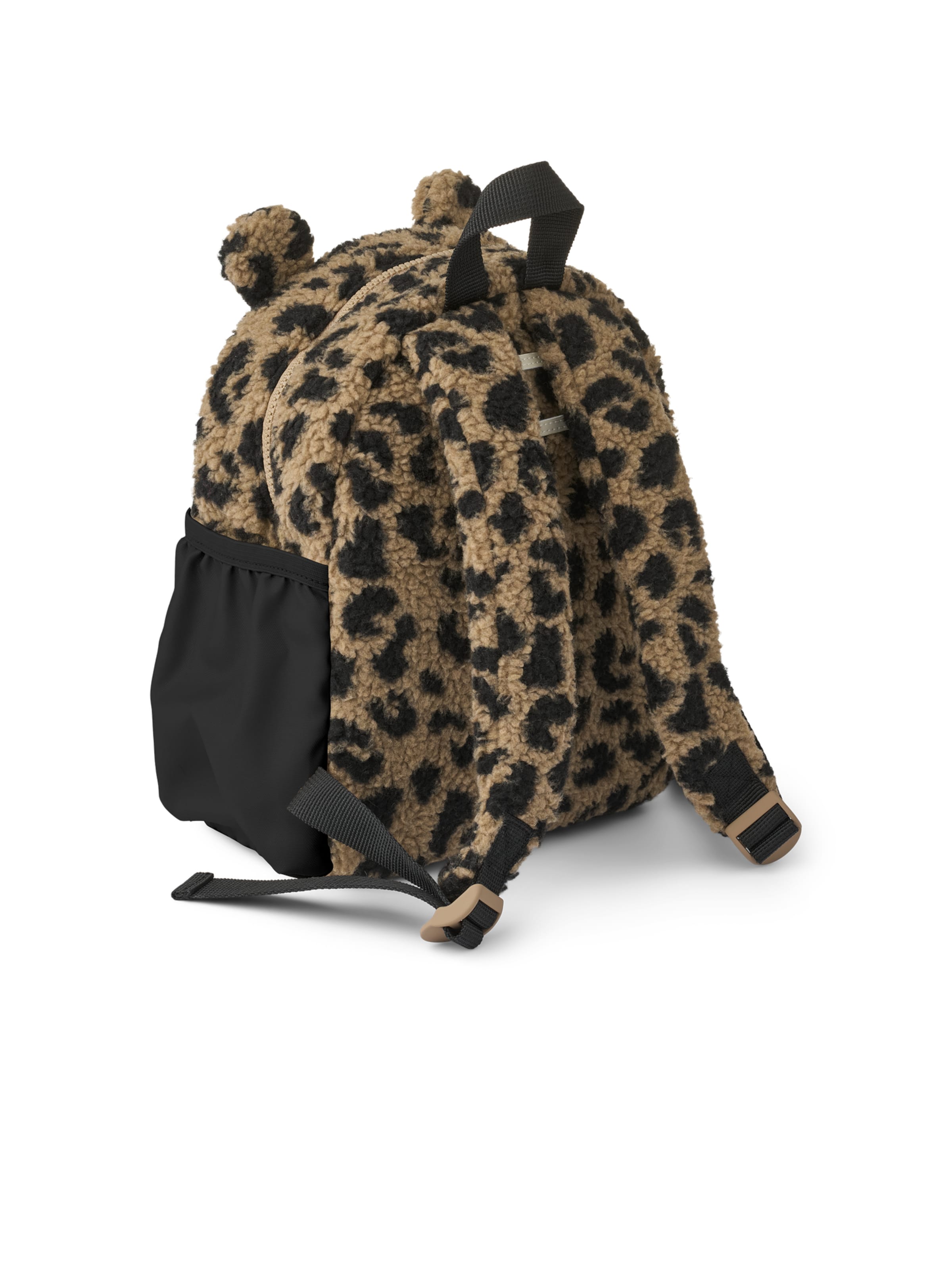 Sac à dos 'Andreas' Liewood en marron