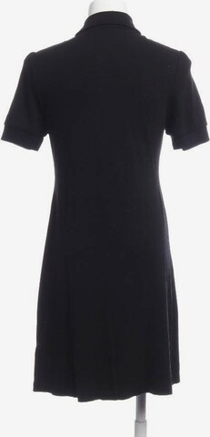 Marc O'Polo Dress in L in Black