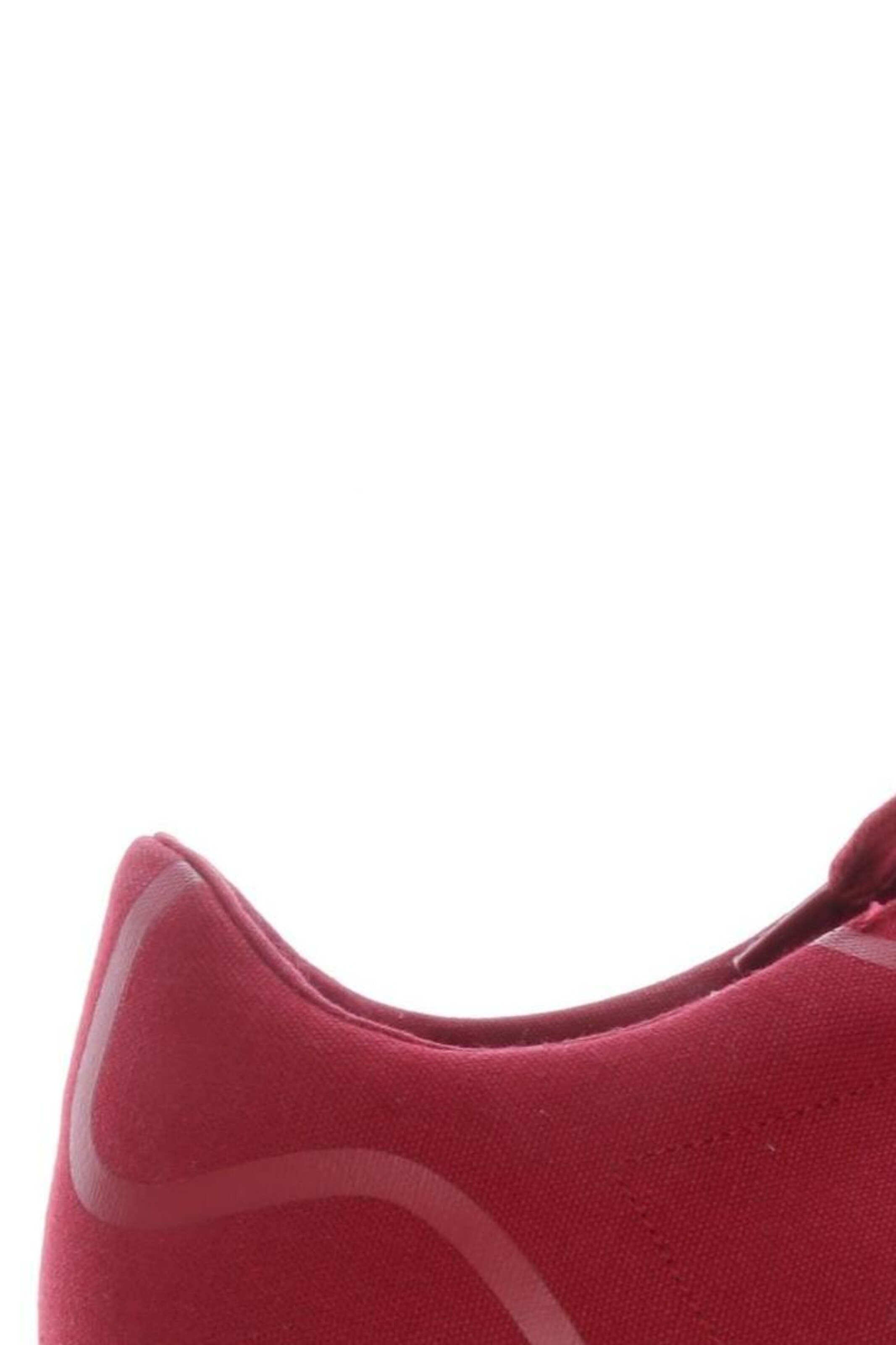 LACOSTE Sneakers & Trainers in 45 in Red