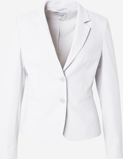 MORE & MORE Bleiseri värissä vaaleanharmaa, Tuotenäkymä