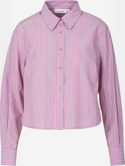 Coster Copenhagen Paita ' Short ' koossa XS värissä roosa, Tuotenäkymä