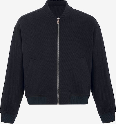 Antioch Välikausitakki värissä yönsininen, Tuotenäkymä