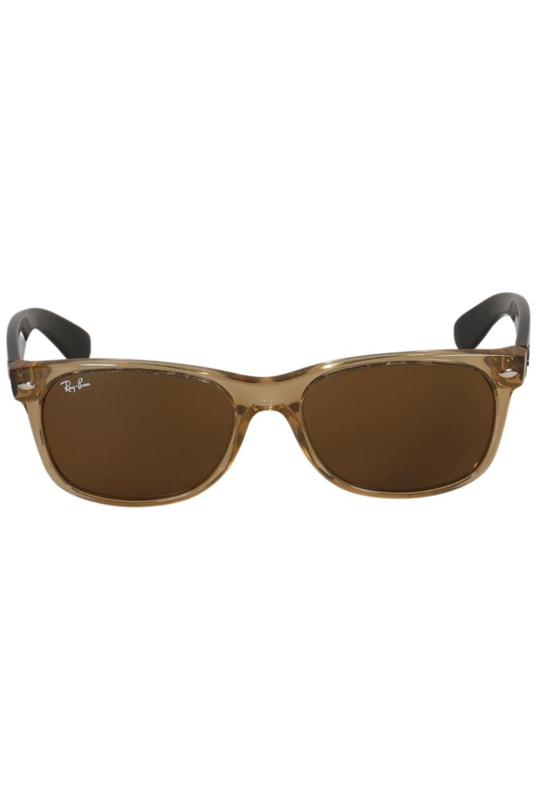 Ray-Ban Sunglasses in One size in Brown