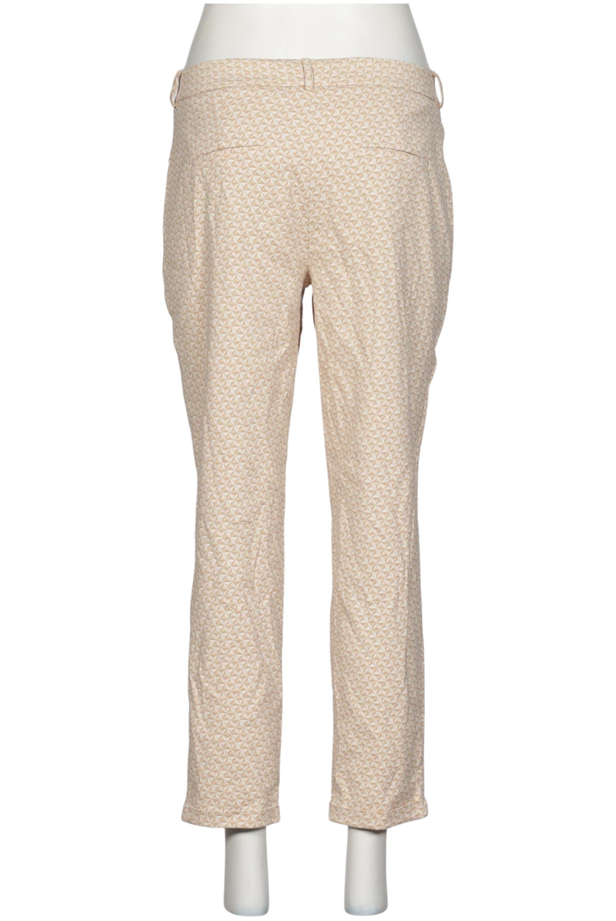 Basler Pants in L in Beige