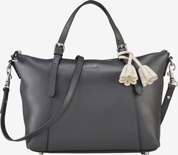 JOOP! Handbag in Grey: front