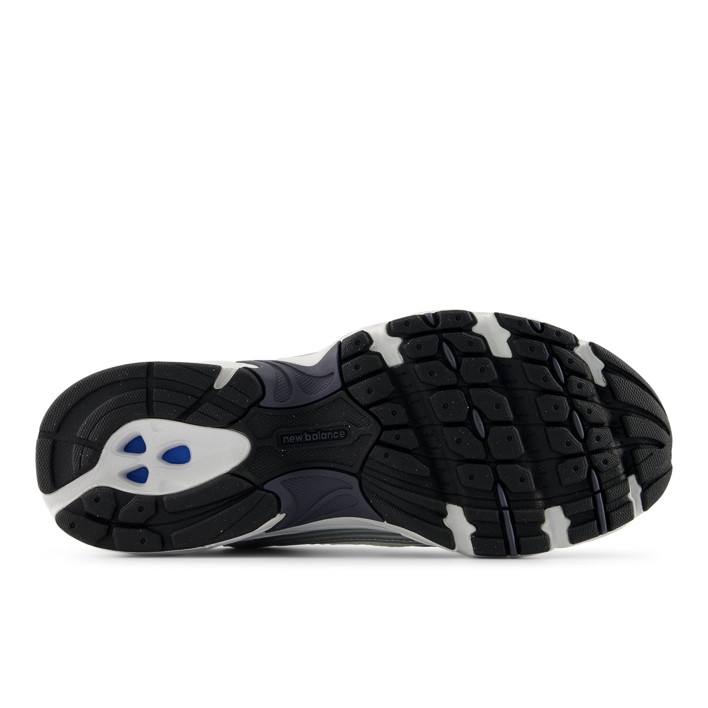 new balance Platform trainers '530' in White