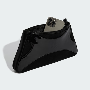 ADIDAS ORIGINALS Клатч в Черный
