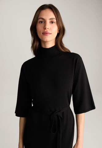 Robes en maille 'Klea' JOOP! en noir