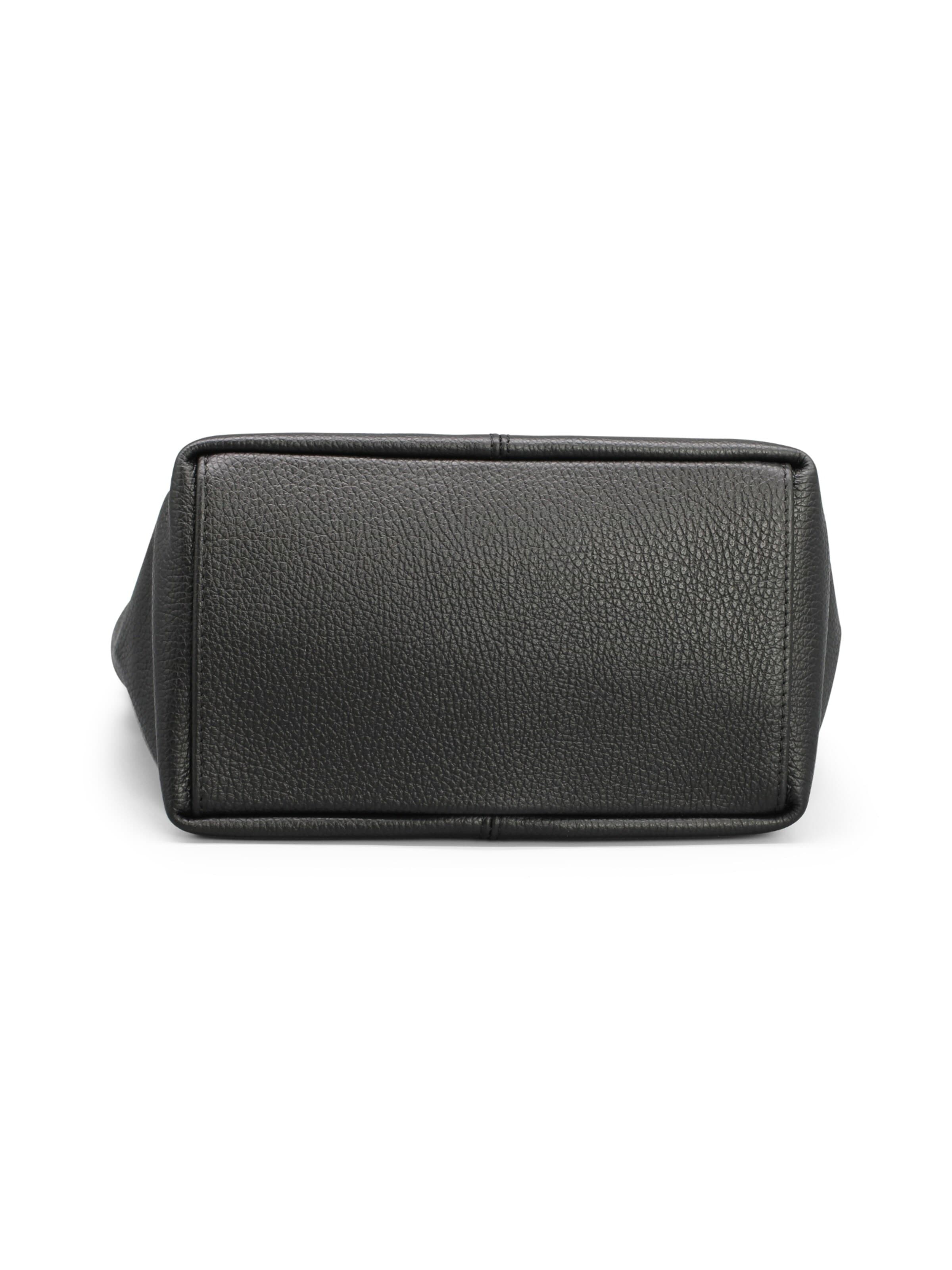 Adel Bags Shoulder Bag 'Vera' in Black