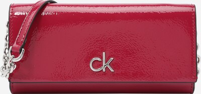 Calvin Klein Denarnica | pitaja barva, Prikaz izdelka