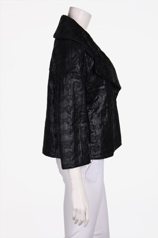 John Richmond Jacket & Coat in XS in Black