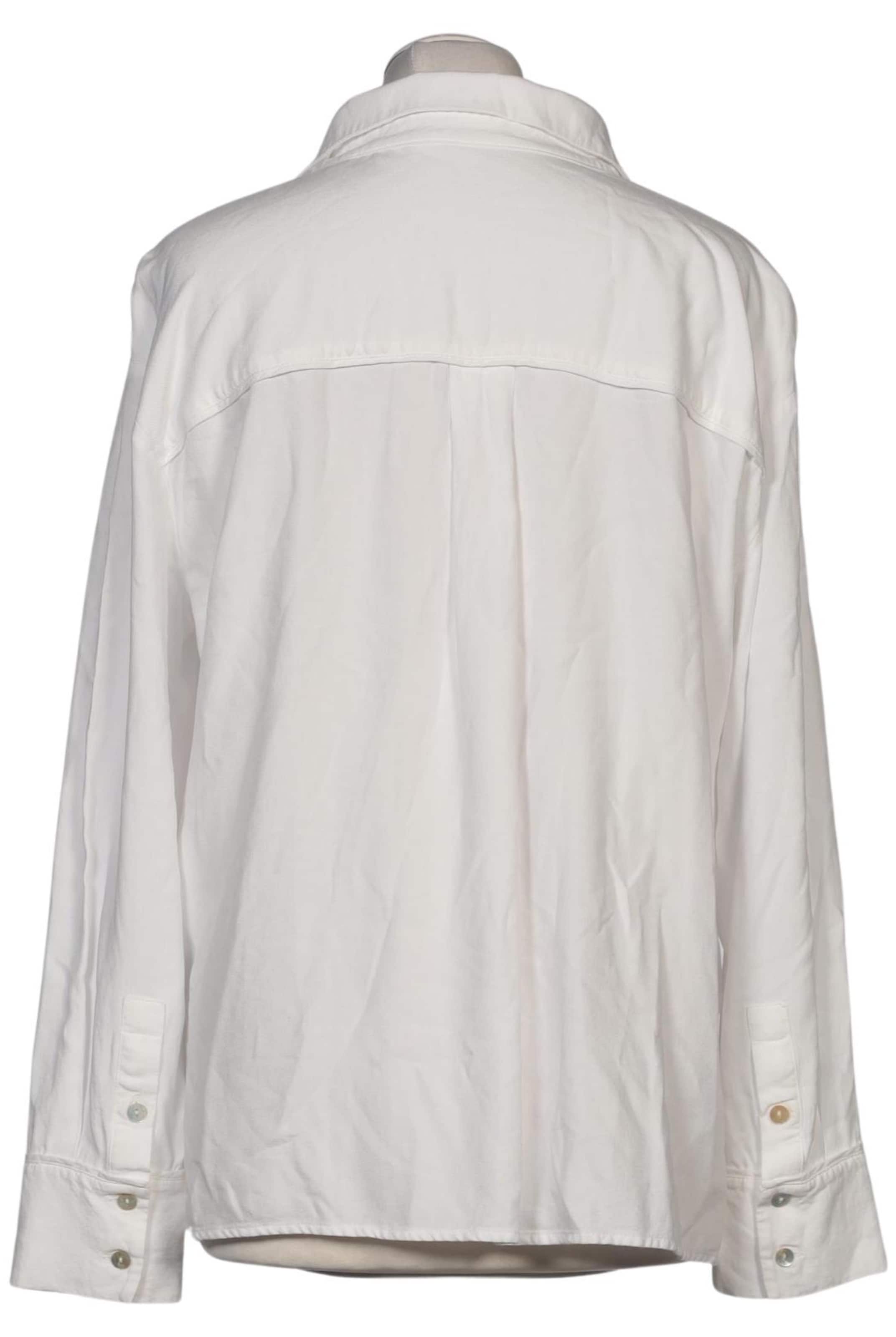 OPUS Blouse & Tunic in L in White