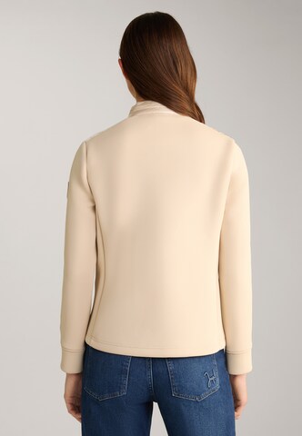 JOOP! Between-Season Jacket in Beige