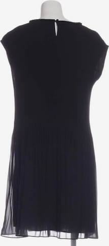 ARMANI Kleid L in Schwarz