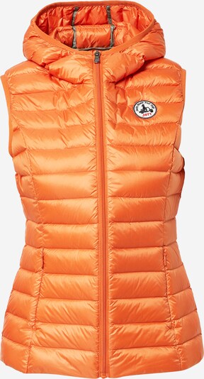 JOTT Vest 'Mali' in Orange, Item view