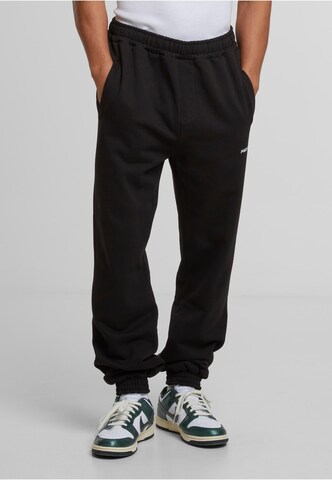 Pegador Tapered Hose in Schwarz