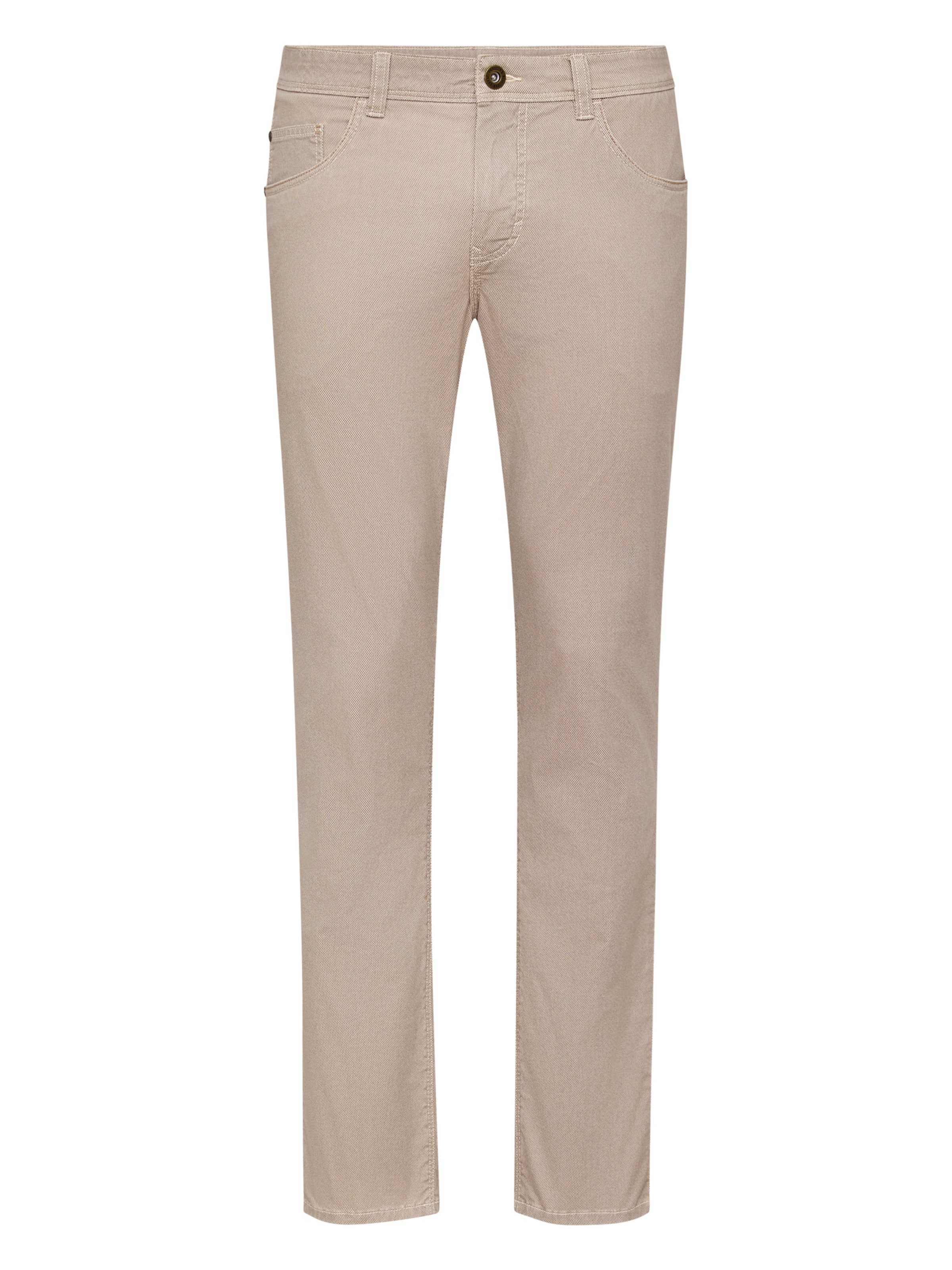 PADDOCKS Hose in Beige: Vorderseite