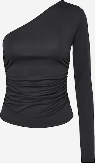 LeGer by Lena Gercke Majica 'Sophia' u crna, Pregled proizvoda