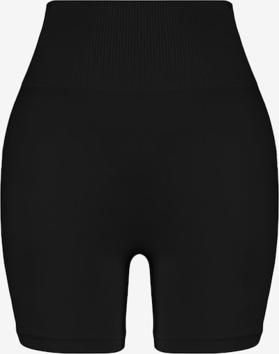 Trendyol Legíny, veľkosť XS-S - čierna, Produkt