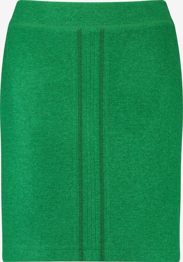 GERRY WEBER Φούστα σε πράσινο, Άποψη προϊόντος