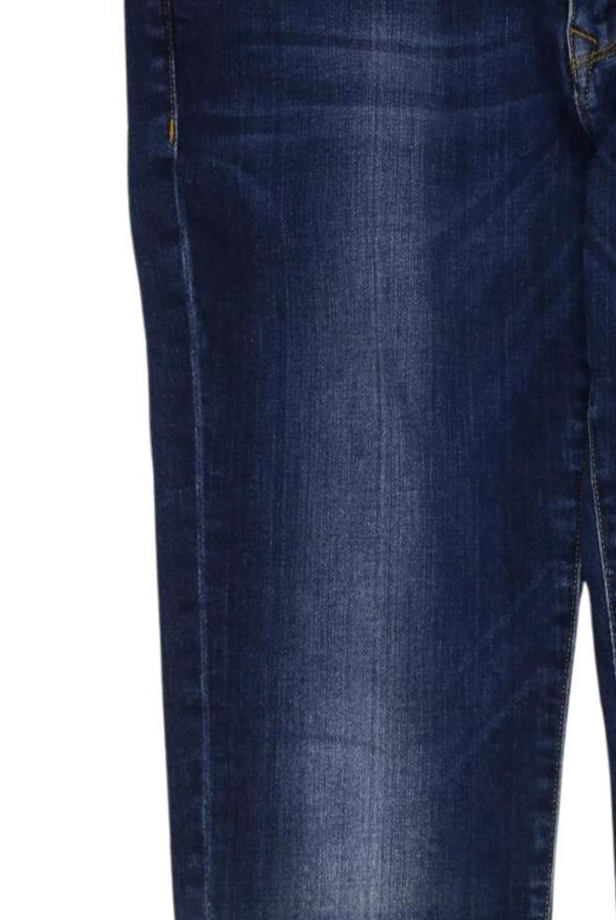 GEOX Jeans in 26 in Blue