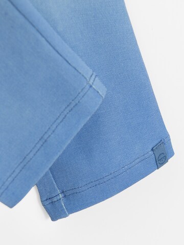 Cool Club Regular Pants in Blue