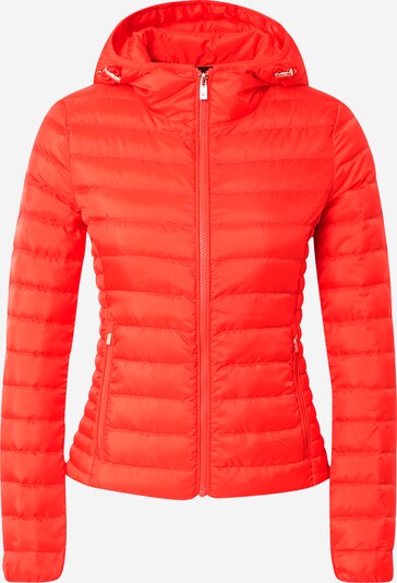 Ciesse Piumini Prechodná bunda 'Carrie' - oranžovo červená, Produkt