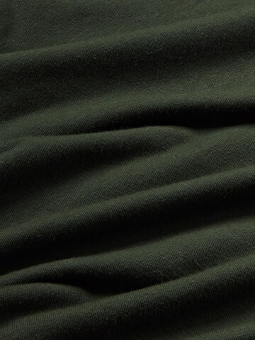 Thinking MU Shirts 'AIDIN' i grøn