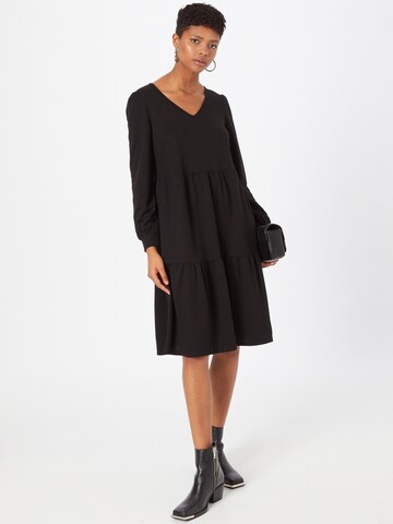 JDY Dress 'MARY' in Black