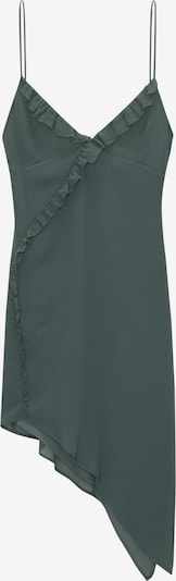 Pull&Bear Ljetna haljina u žad, Pregled proizvoda