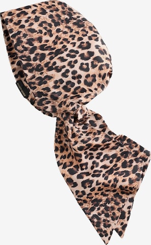 mišri Rockett St George Skara: priekis