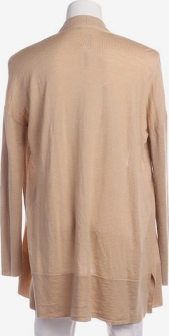 Wolford Pullover / Strickjacke S in Pink