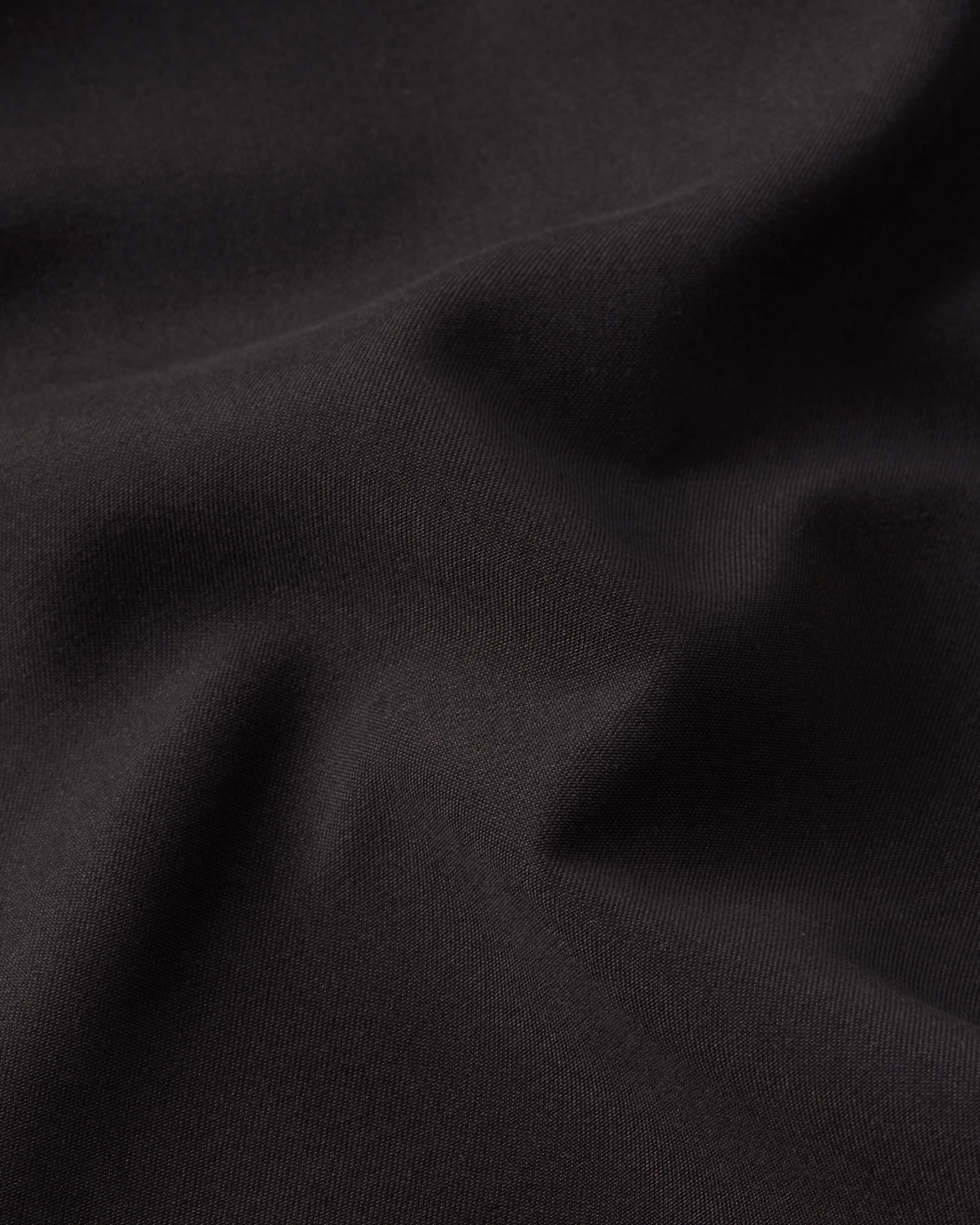 G-STAR Swim shorts - 'Carnic 2.0 Swimshort' in Schwarz