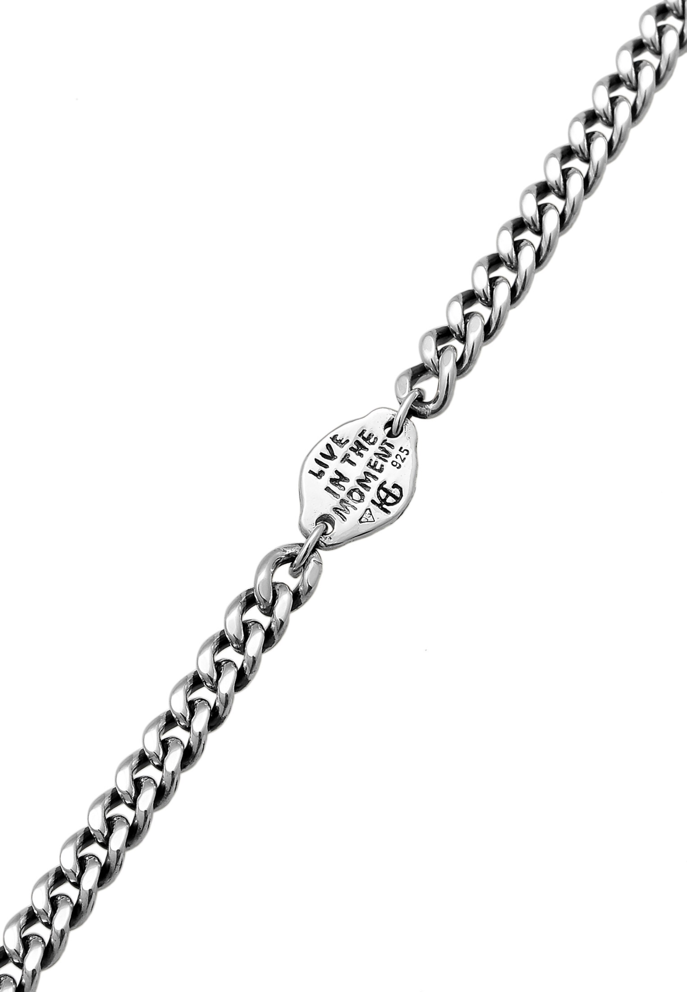 Bracelet Haze&Glory en argent