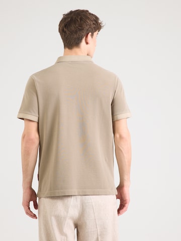 JOOP! JeansMajica 'Ambrosian' - bež boja