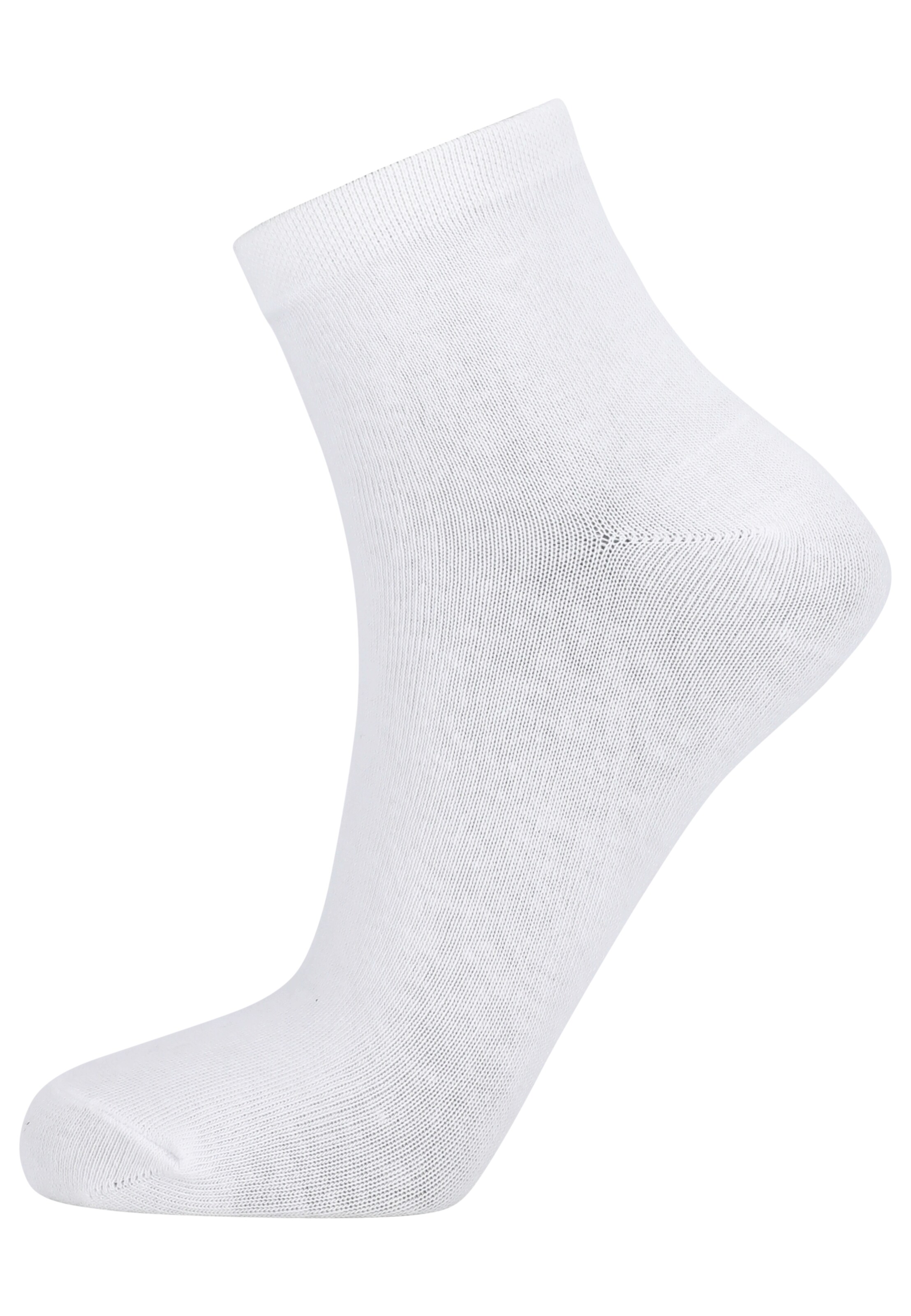 ENDURANCE Sportsocken 'Mallorca' in Weiß